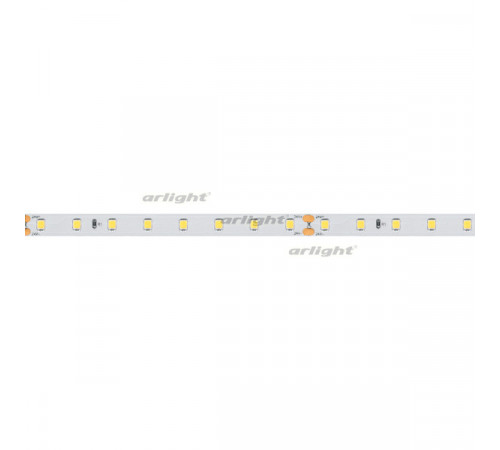 Светодиодная лента Arlight Rt-a60-8mm 2835 024521(2) Светодиодная лента Arlight Rt-a60-8mm 2835 024521(2)