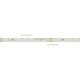 Светодиодная лента Arlight Rt-a60-8mm 2835 024521(2)