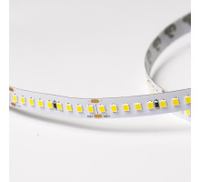 Светодиодная лента Designled DSG-HE2180-24-NW-33 032739
