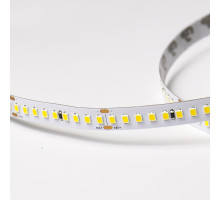 Светодиодная лента Designled DSG-HE2180-24-NW-33 032739