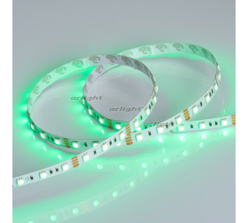 Светодиодная лента Arlight Rt-b60-10mm 5060 012340(2) Светодиодная лента Arlight Rt-b60-10mm 5060 012340(2)