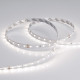 Светодиодная лента Arlight RT-A80-8mm 24V Day4000 (6 W/m, IP20, 2835, 50m) 024524(2)