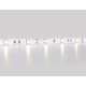 Светодиодная лента Ambrella Light LED Strip 12В 5050 7,2Вт/м 3000K 5м IP20 GS1801