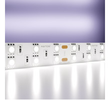 Светодиодная лента Maytoni Led Strip 24В 5050 28,8Вт/м 6000K 5м IP20 20036