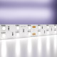 Светодиодная лента Maytoni Led Strip 24В 5050 28,8Вт/м 6000K 5м IP20 20036