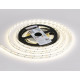 Светодиодная лента Ambrella Light LED Strip 24В 2835 18Вт/м 3000-6500K 5м IP20 GS4151