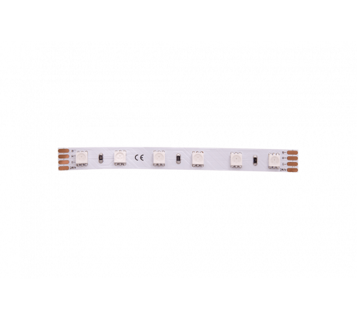 Светодиодная лента DesignLed DSG560-24-RGB-33 001653 Светодиодная лента DesignLed DSG560-24-RGB-33 001653