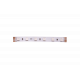 Светодиодная лента DesignLed DSG560-24-RGB-33 001653