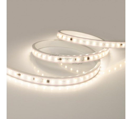 Светодиодная лента Arlight 027054 Светодиодная лента Arlight 027054