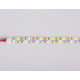 Светодиодная лента двухрядная Ambrella Light LED Strip 12В 2835 24Вт/м 4500K 5м IP20 GS1702
