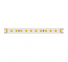 Светодиодная лента Arte Lamp Tape 48В 7,2Вт/м 3000К 30м IP20 A4812010-03-3K