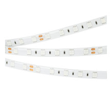 Светодиодная лента Arlight RTW 2-5000SE 24V Red 2x (5060, 300 LED, LUX) 015597