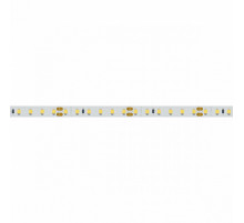 Светодиодная лента Arlight 27W/m 252LED/m 2835SMD теплый белый 5M 025156(2)