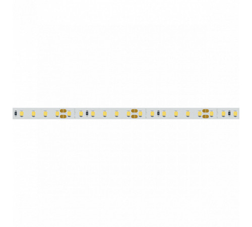 Светодиодная лента Arlight 27W/m 252LED/m 2835SMD теплый белый 5M 025156(2) Светодиодная лента Arlight 27W/m 252LED/m 2835SMD теплый белый 5M 025156(2)