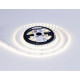 Светодиодная лента Ambrella Light LED Strip 24В 2835 10Вт/м 4500K 5м IP20 GS3102
