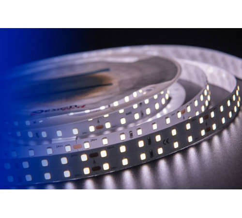 Светодиодная лента DesignLed DSG5120-24-NW-33 001133 Светодиодная лента DesignLed DSG5120-24-NW-33 001133