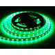 Светодиодная лента Ambrella Light Illumination 24В 5050 10Вт/м RGBW+4500K 5м IP20 GS4402