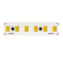 Светодиодная лента Arte Lamp Tape 24В 14,4Вт/м 4000К 5м IP20 A2418008-02-4K