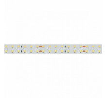 Светодиодная лента Arlight 20W/m 196LED/m 2835SMD дневной белый 5M 019090(2)