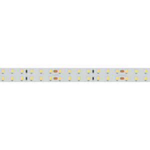 Светодиодная лента Arlight 20W/m 196LED/m 2835SMD дневной белый 5M 019090(2)