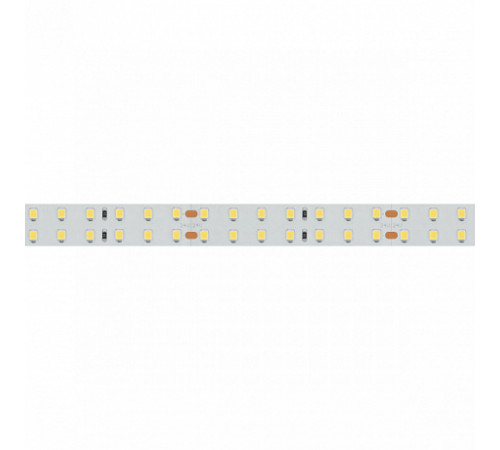 Светодиодная лента Arlight 20W/m 196LED/m 2835SMD дневной белый 5M 019090(2) Светодиодная лента Arlight 20W/m 196LED/m 2835SMD дневной белый 5M 019090(2)