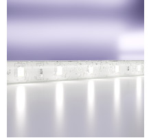 Светодиодная лента Maytoni Led Strip 24В 2835 7,2Вт/м 6000K 5м IP65 20018