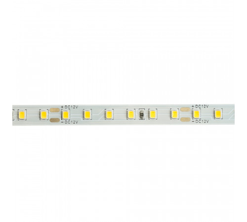 Светодиодная лента Saffit SST02 12В 9,6Вт/м 6500К 5м IP20 55242 Светодиодная лента Saffit SST02 12В 9,6Вт/м 6500К 5м IP20 55242