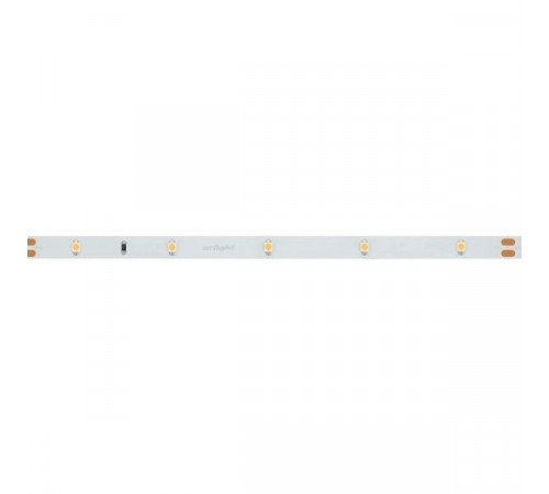 Светодиодная лента Arlight RT-A30-8mm 24V White6000 (2.9 W/m, IP20, 2835, 5m) 019917(2) Светодиодная лента Arlight RT-A30-8mm 24V White6000 (2.9 W/m, IP20, 2835, 5m) 019917(2)
