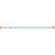 Светодиодная лента Arlight RT-A30-8mm 24V White6000 (2.9 W/m, IP20, 2835, 5m) 019917(2)