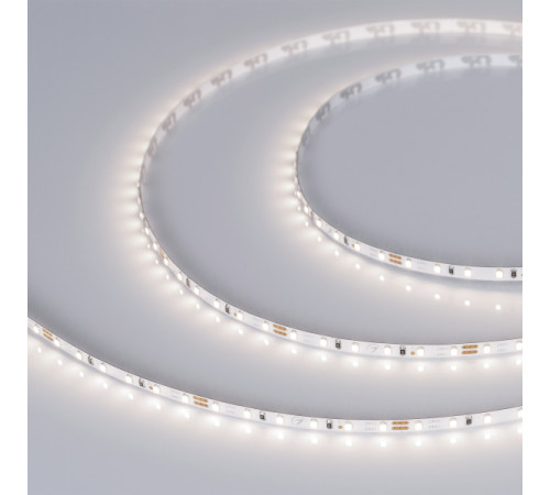 Светодиодная лента Arlight 9,6W/m 120LED/m 2216SMD дневной белый 5M 024413(2) Светодиодная лента Arlight 9,6W/m 120LED/m 2216SMD дневной белый 5M 024413(2)