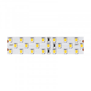 Светодиодная лента Maytoni Technical Led strip 24В 2835 27Вт/м 3000K 5м IP20 20031