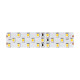 Светодиодная лента Maytoni Technical Led strip 24В 2835 27Вт/м 3000K 5м IP20 20031