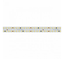 Светодиодная лента Arlight 20W/m 280LED/m 2835SMD дневной белый 2,5M 021196(2)