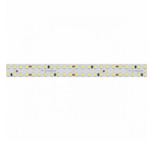 Светодиодная лента Arlight 20W/m 280LED/m 2835SMD дневной белый 2,5M 021196(2)