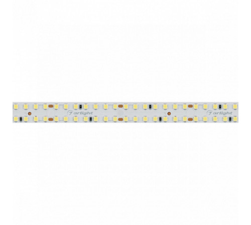 Светодиодная лента Arlight 20W/m 280LED/m 2835SMD дневной белый 2,5M 021196(2) Светодиодная лента Arlight 20W/m 280LED/m 2835SMD дневной белый 2,5M 021196(2)