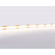 Светодиодная лента Ambrella Light Illumination 24В COB 10Вт/м 4500K 5м IP20 GS4652