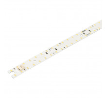Линейка Arlight SL-ARC-LINE-500-9.6W 24V Warm3500 (500мм, прямая) 045100