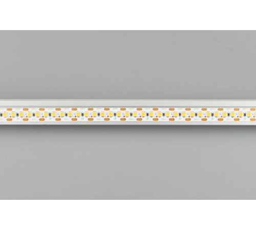 Светодиодная лента Arlight RT-A168-10mm 24V Warm2400-CX2 (17.3 W/m, IP20, 2835, 5m) 028740(2) Светодиодная лента Arlight RT-A168-10mm 24V Warm2400-CX2 (17.3 W/m, IP20, 2835, 5m) 028740(2)