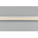 Светодиодная лента Arlight RT-A168-10mm 24V Warm2400-CX2 (17.3 W/m, IP20, 2835, 5m) 028740(2)