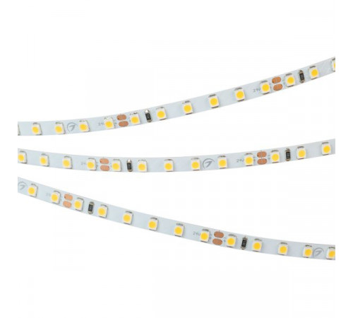Светодиодная лента Arlight RT-A120-5mm 2835 018100(2) Светодиодная лента Arlight RT-A120-5mm 2835 018100(2)