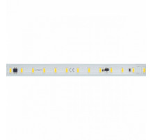Светодиодная влагозащищенная лента Arlight 14W/m 72LED/m 5630SMD холодный белый 50M 027050(2)