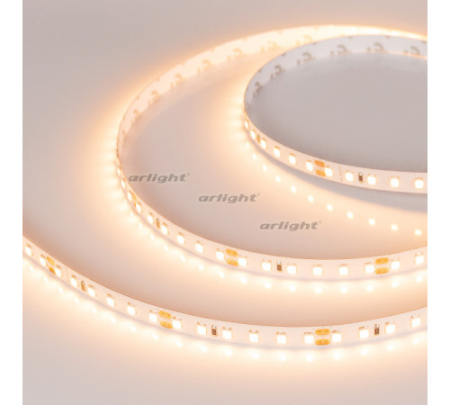 Светодиодная лента Arlight Rt-a120-8mm 2835 021411(2) Светодиодная лента Arlight Rt-a120-8mm 2835 021411(2)