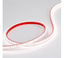 Светодиодная лента герметичная Arlight RTW-PS-A160-10mm 24V Day4000 (12 W/m, IP67, 2835, 50m) 024558(2)