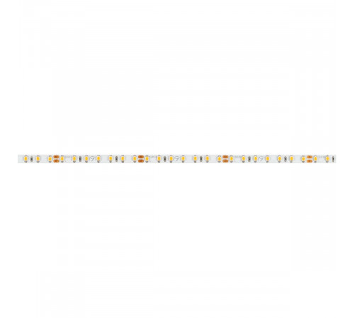 Светодиодная лента Arlight MICROLED-M182-4mm 24V White6000 (10 W/m, IP20, 2216, 5m) 037819 Светодиодная лента Arlight MICROLED-M182-4mm 24V White6000 (10 W/m, IP20, 2216, 5m) 037819