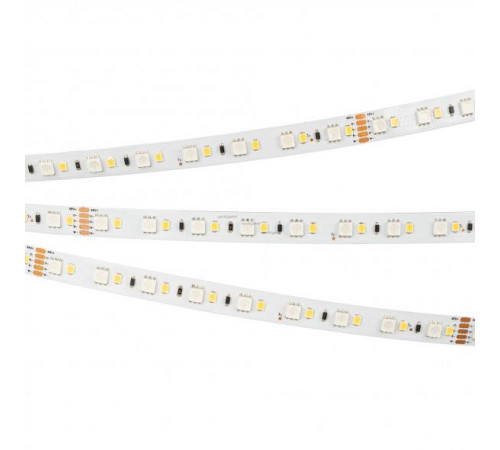 Светодиодная лента Arlight IC-40000 5060 029988 Светодиодная лента Arlight IC-40000 5060 029988