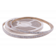 Светодиодная лента SWG SWG31560-12-4.8-W-67 002203