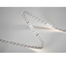 Cветодиодная лента DesignLed DSG-FC2120-24-NW-33 2835 IP33 24В 14,4Вт 4000K 010332