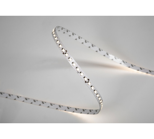 Cветодиодная лента DesignLed DSG-FC2120-24-NW-33 2835 IP33 24В 14,4Вт 4000K 010332 Cветодиодная лента DesignLed DSG-FC2120-24-NW-33 2835 IP33 24В 14,4Вт 4000K 010332