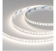 Светодиодная лента Arlight Ultra-C112-10mm 24V Day4000 (19.2 W/m, IP20, 5630, 5m) 036314