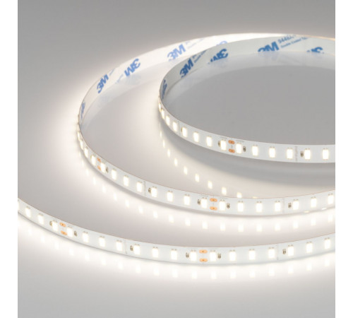 Светодиодная лента Arlight Ultra-C112-10mm 24V Day4000 (19.2 W/m, IP20, 5630, 5m) 036314 Светодиодная лента Arlight Ultra-C112-10mm 24V Day4000 (19.2 W/m, IP20, 5630, 5m) 036314